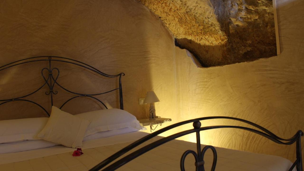 B&B Lo Gnomo Pennapiedimonte Екстериор снимка